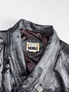 Pelle Cuir Original Pure Leather Jacket (M)