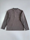 The North Face Premium Fleece Jacket (L)