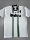 Reebok Borussia Mönchengladbach Home Jersey (XL)