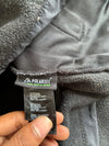 The North Face Denali Fleece Jacket (XL)