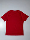 Champion Authentic Athletic Apparel Performance Tee – Red (S)