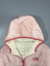 THE NORTH FACE | Reversible Hooded Puffer Jacket (Xs)
