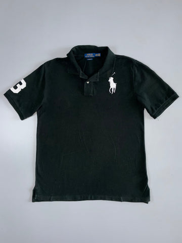 Polo Ralph Lauren Big Pony Polo (L)