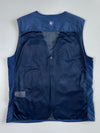 Black Yak Designed By Mountaineers Multi-Pocket Utility Vest (M)