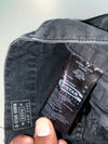 G-Star RAW Denim 5204 General 5520 Loose Cargo Jeans (W:33 |L:43 )