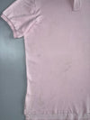 Polo Ralph Lauren | Pique Polo | Light Pink (XL)