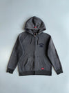Dickies | Authentic 1922 Full-Zip Hoodie (M)
