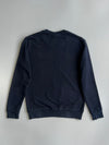 Lacoste Sport | Croc Logo Crewneck Sweatshirt (M)