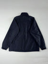 Vintage Timberland Outdoor Performance Jacket – Navy – (XL)