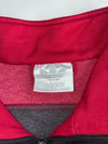 Adidas Originals Colorblock Track Jacket (L/XL)
