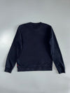 Dickies Embroidered Logo Crewneck Sweatshirt (M)