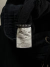 The Master Jizo Bosatsu Limited TWN Edition Joggers (W:34) (L:38)