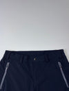 BlackYak Technical Trekking Pants (W:29) (L:39)