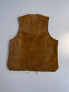 ZSuper Premium Original Leather Jacket (RARE) (M/L)