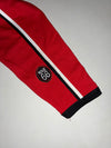 NHL Ottawa Senators Red Hockey Jersey – Official Licensed (S)