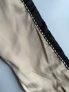 Crane by Remedy Reversible Sukajan Fully Embroidered Jacket (M)