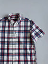Polo Ralph Lauren Original Half Sleeve Shirt (S/M)