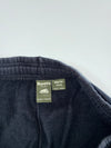 Roots Athletic Sweatpant  (W:32|L:42)