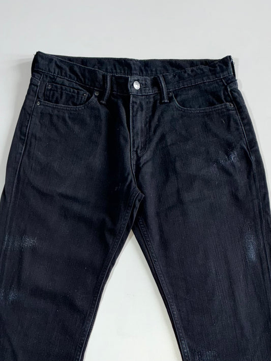 Levis  Premium Denim Jeans (W:32|L:41)