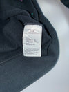 Nike | Graphic Sweatshirt (L/XL)