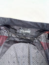 Alpinestars x Honda Repsol MotoGP Team Replica Textile Racing Jacket (L)