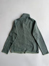 Patagonia Better Sweater Fleece Full-Zip Jacket (M)
