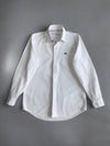 Vintage Lacoste Premium Original Shirt (S/M)