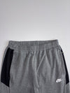 Nike Sweatpants (W:28) (L:40)