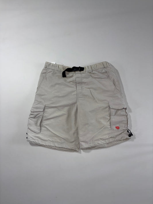 Nautica Competition Cargo Shorts (W:38) (L:22)