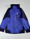 Columbia Interchange Jacket (S/M)