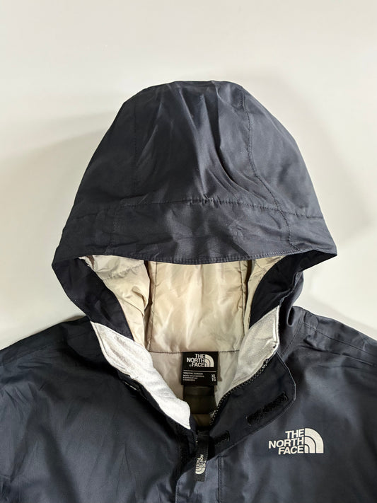The North Face | DryVent Waterproof Shell Jacket (M)