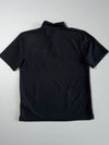 Carhartt WIP Loose Fit Pocket Polo Shirt Black Size (XL)