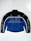 Probiker Original Racing Jacket RARE (M)