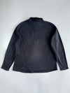 Arc’teryx Polartec Half-Zip Fleece Jacket (XL)