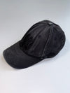 Yankees X MBA Original Cap (Adjustable)