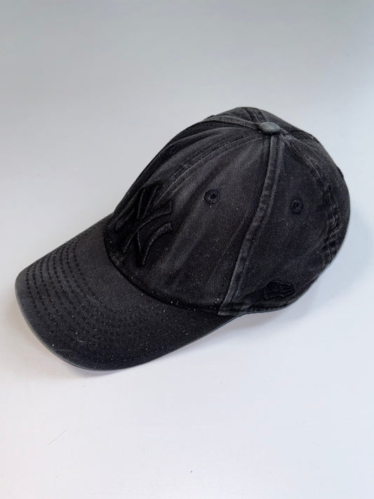 Yankees X MBA Original Cap (Adjustable)