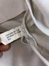 Polo Ralph Lauren | Custom Slim Fit Piqué Polo | White (M/L)