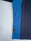 Black Yak Quarter-Zip Pullover (M)