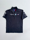 BMW Motorrad SMR World Superbike Team Polo Shirt (L)