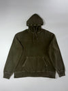 Polo Ralph Lauren Hoodie (2XL)