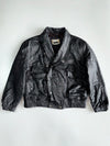 Pelle Cuir Original Pure Leather Jacket (M)