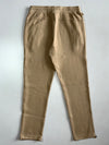 Roots Outdoor Athletics Sweatpants Elastic (W:30 |L:40)