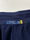 Polo Ralph Lauren Sweatpants (W:36) (L:40)