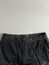 Nike Air Max Track Pants (W:31) (L:36.5)