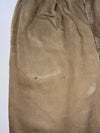 Polo Ralph Lauren “Andrew Pant” Pleated Chino (W:35) (L:42)