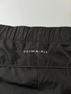 Nike Vintage CLIMA-FIT Nylon Track Pants (W:32) (L:38)