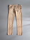 Diesel V Denim + Sweatpants Hybrid (W:34) (L:39.5)