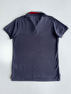 Vintage Tommy Hilfiger Original T-Shirt (M)