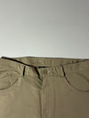 Nike Golf Dri-FIT Classic Chino Shorts – Khaki (W:32) (L:21)