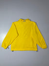 The North Face Summit Series Fleece Full-Zip Jacket  (S)